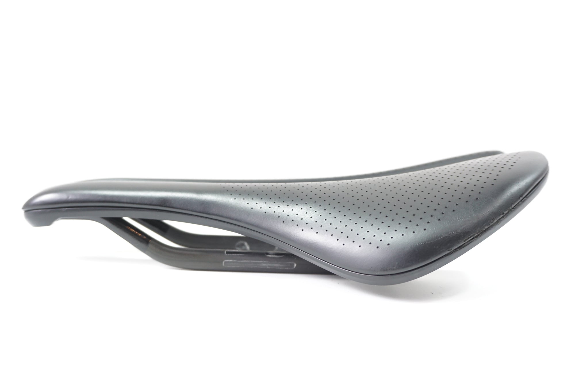 BONTRAGER 「ボントレガー」 AEOLUS PRO サドル / 世田谷店