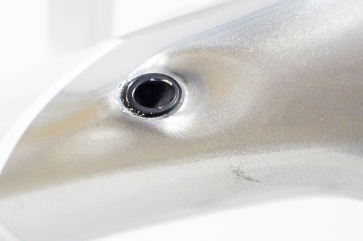 TREK 「トレック」 MADONE 5.5 H2 2011年モデル フレームセット / 阪急塚口店