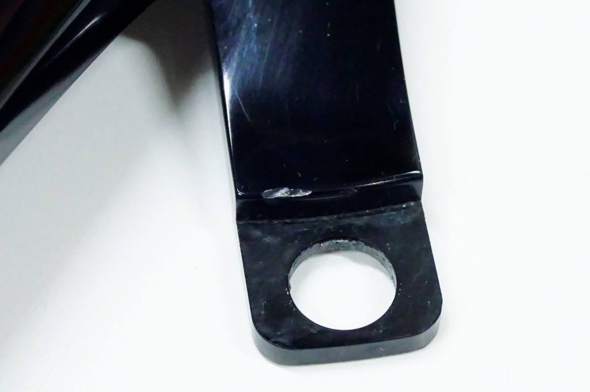 SUGINO 「スギノ」 SG75 165mm クランク / 名古屋大須店