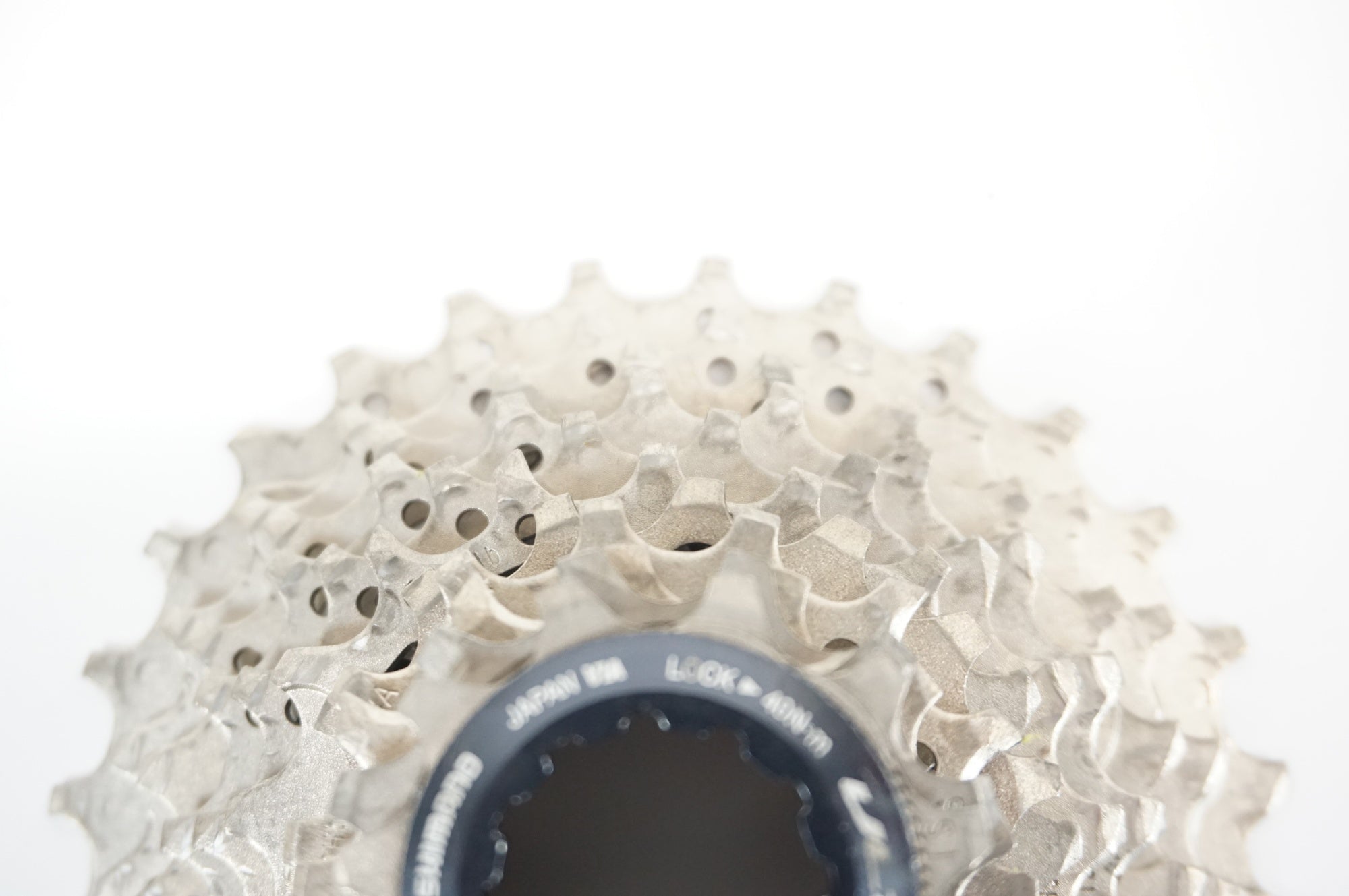 SHIMANO 「シマノ」 ULTEGRA CS-R8000 11-28T 11s スプロケット / 宇都宮店