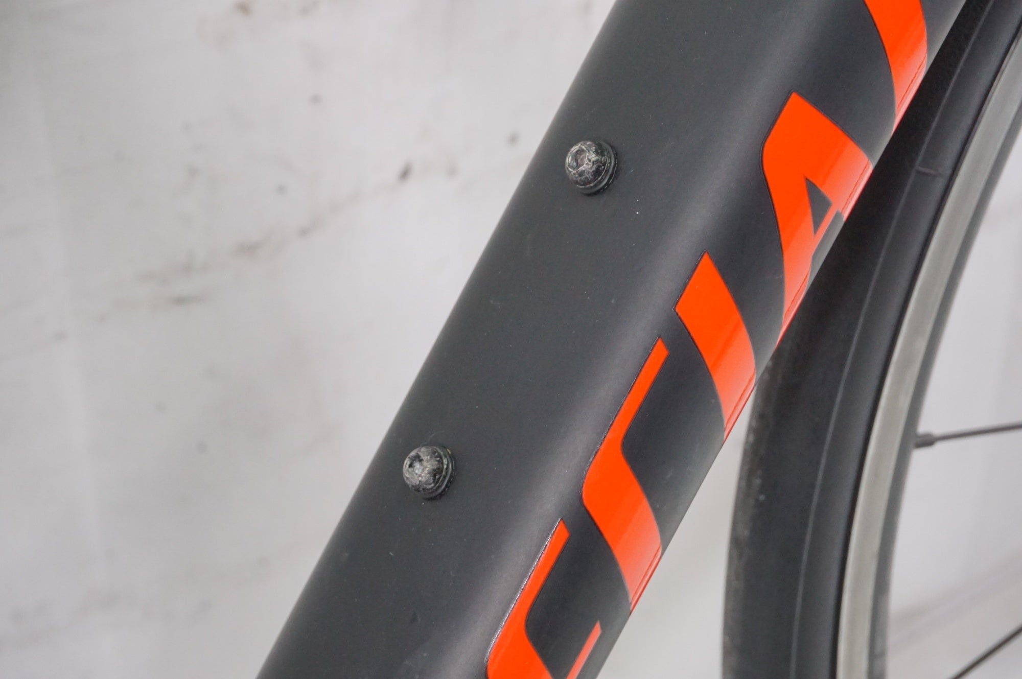 SPECIALIZED 「スペシャライズド」 ALLEZ DSW SL SPRINT COMP 2017年モデル ロードバイク / AKIBA店