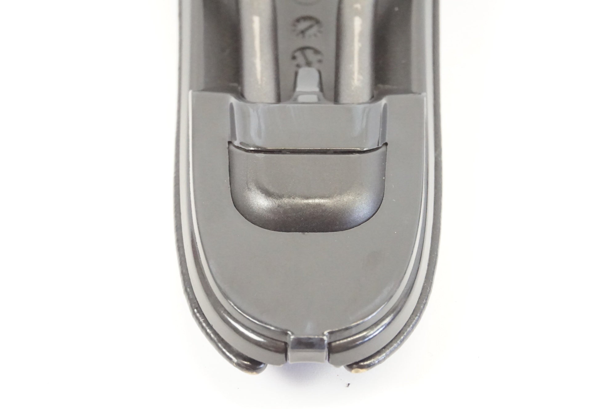 FIZIK 「フィジーク」 ALIANTE R3 VERSUS EVO サドル / 宇都宮店