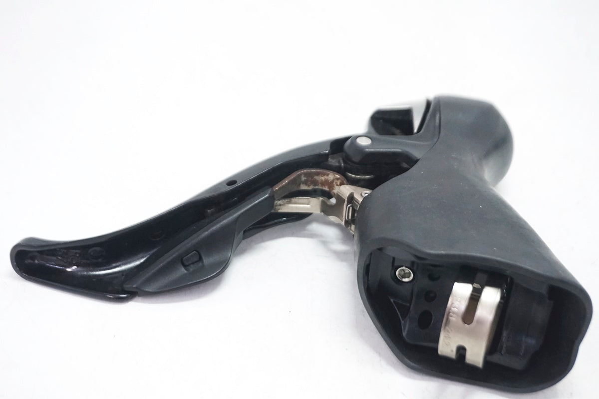 SHIMANO 「シマノ」 105 ST-5700 デュアルコントロールレバー / 大阪門真店