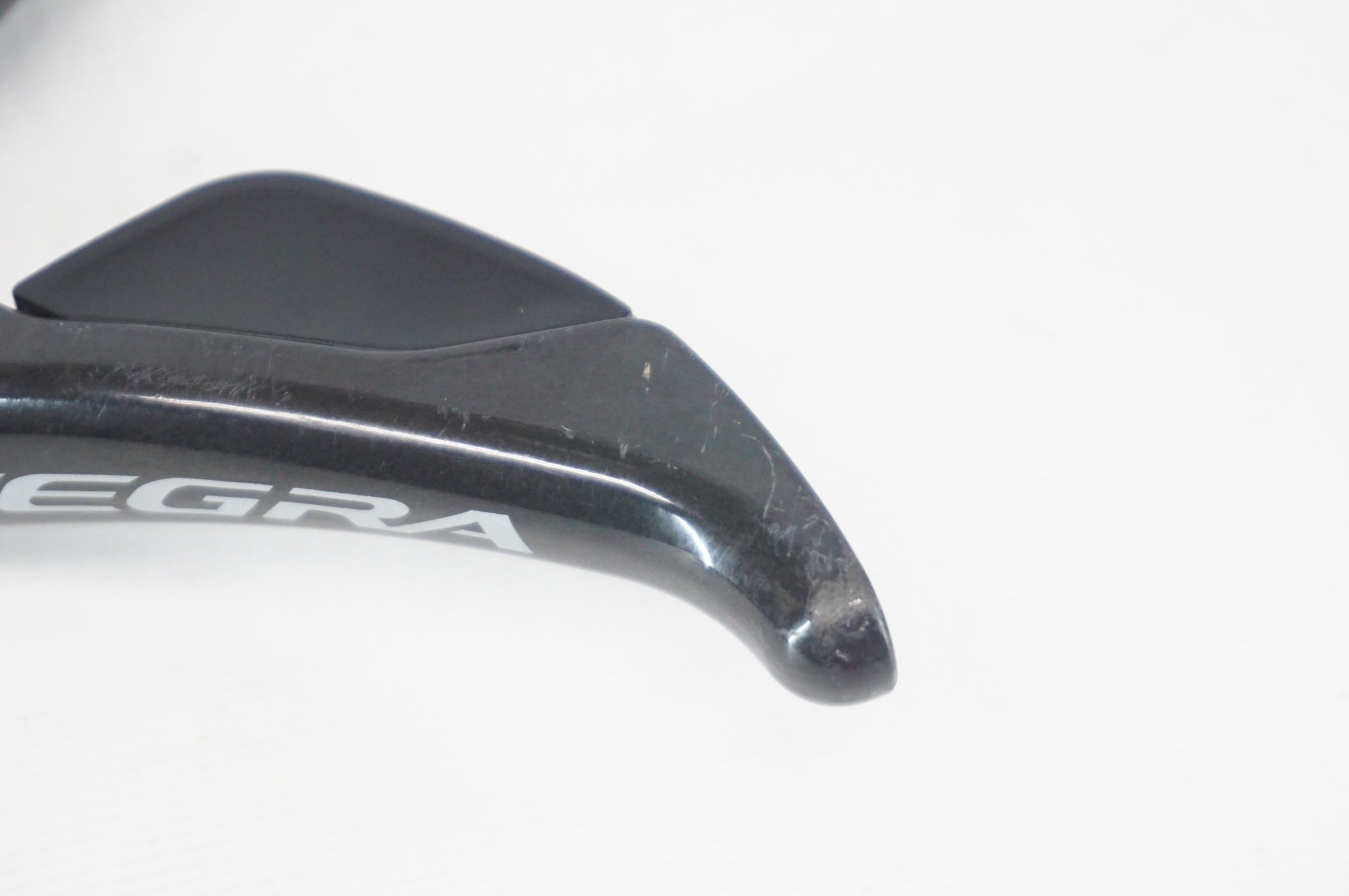 SHIMANO 「シマノ」 ULTEGRA ST-6800 デュアルコントロールレバー / 阪急塚口店