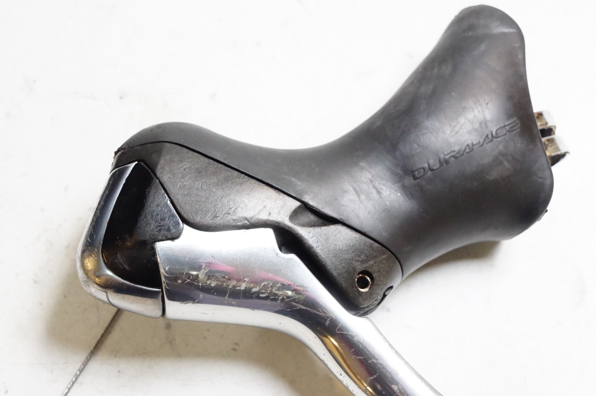 SHIMANO 「シマノ」 DURA-ACE ST-7800 デュアルコントロールレバー / 熊谷本店