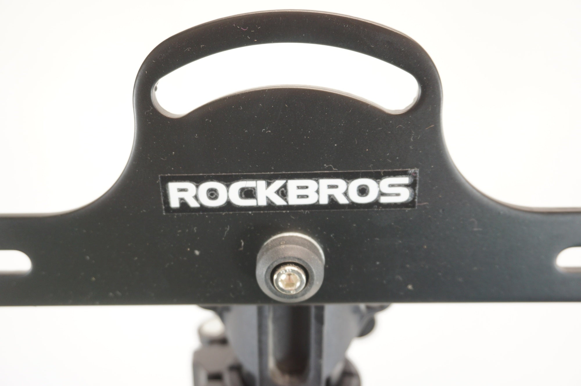 ROCKBROS 「ロックブロス」 ディスプレイスタンド / 宇都宮店