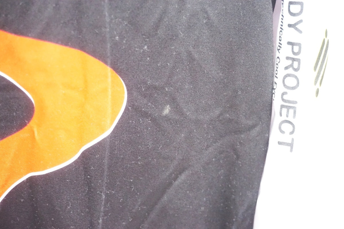 ブランド不明 Sサイズ ジャージ / 大阪美原北インター店