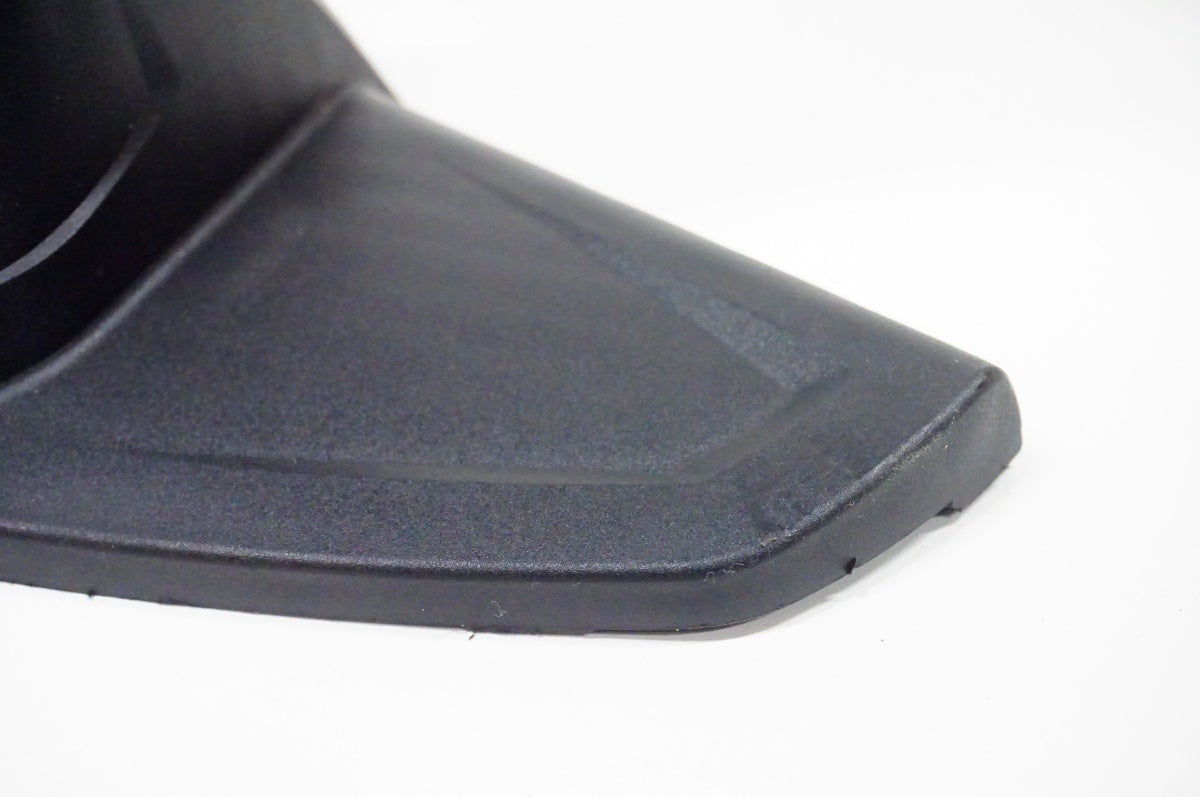 BIANCHI 「ビアンキ」 フロアポンプ / 名古屋大須店