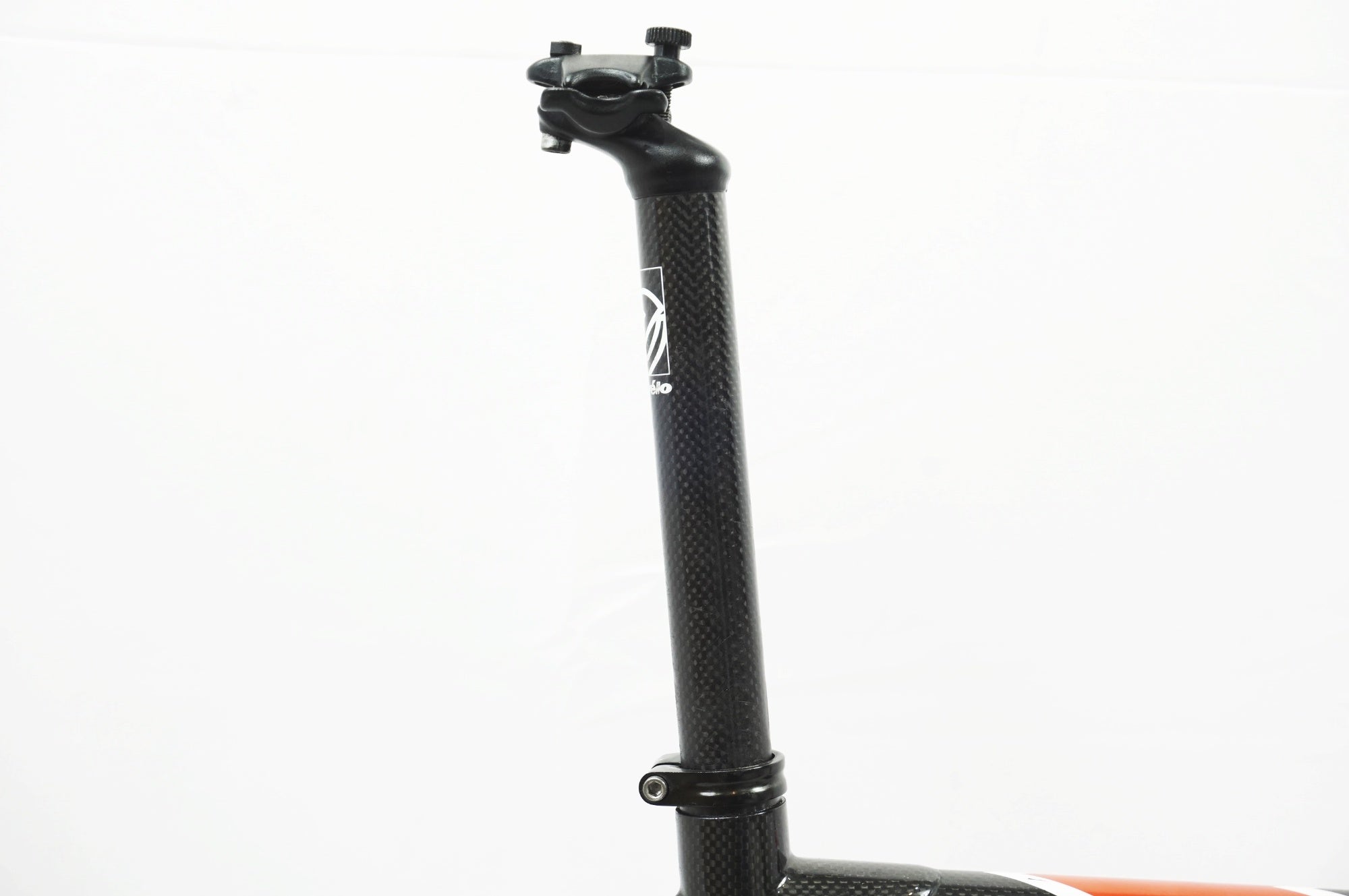 CERVELO 「サーヴェロ」 R2.5 2004年頃モデル フレームセット / バイチャリ世田谷店