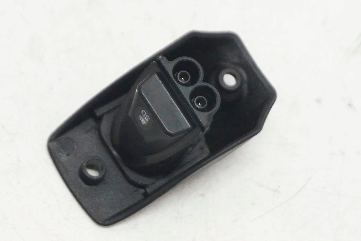 SHIMANO 「シマノ」 EW-RS910 ジャンクションA / 大阪門真店