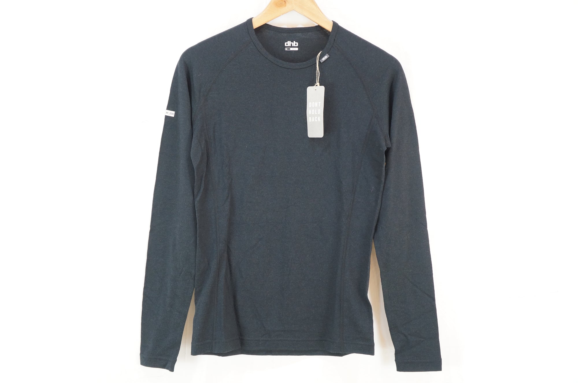 DHB 「ディーエイチビー」 Sサイズ インナーウェア / バイチャリ浦和ベース