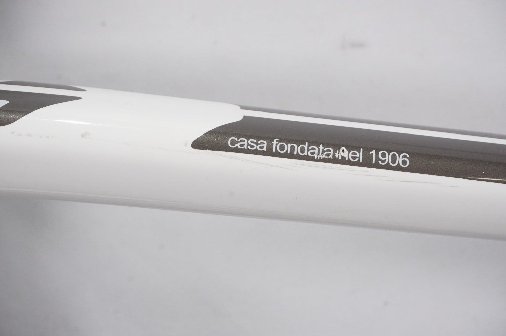 WILIER 「ウィリエール」 GTR TEAM 105 2017年モデル ロードバイク / AKIBA店