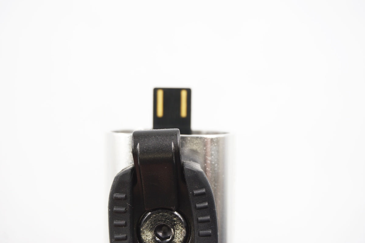 LEZYNE 「レザイン」 400XL フロントライト / 奈良店