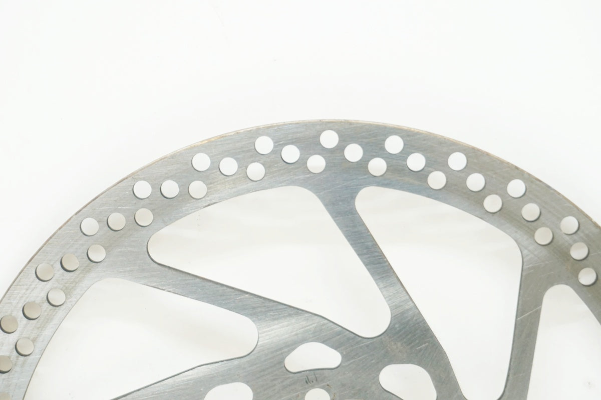 SHIMANO 「シマノ」 SM-RT75 Φ160 ディスクローター / 大阪美原北インター店