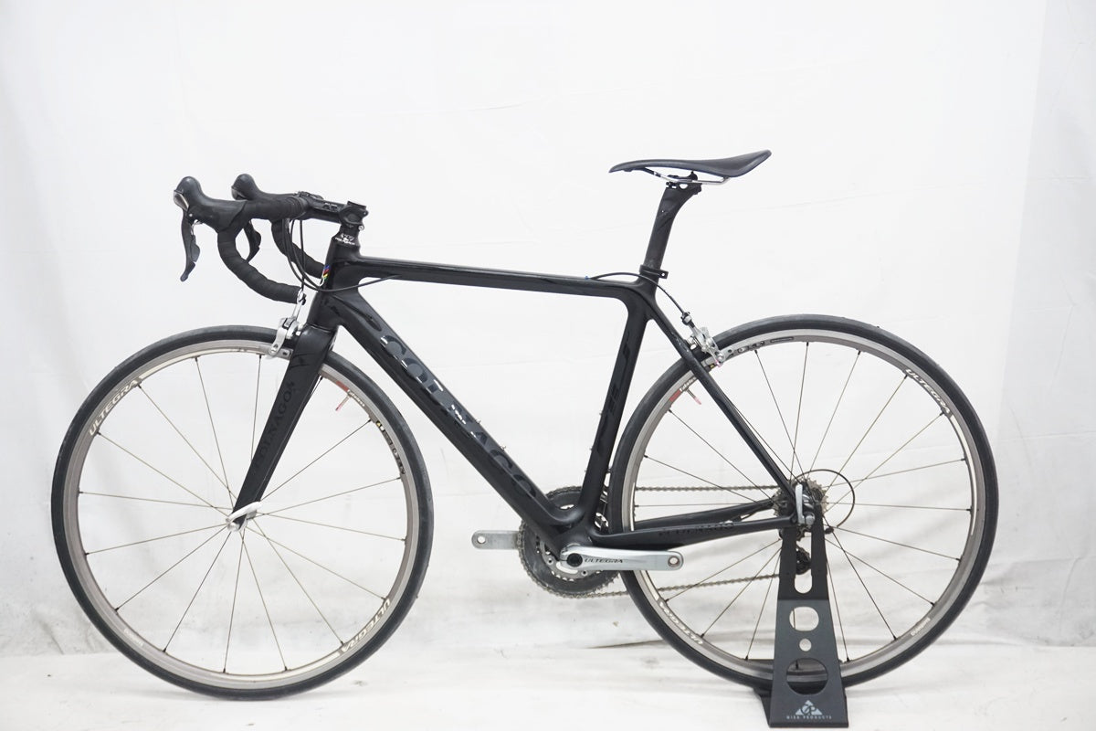 COLNAGO 「コルナゴ」 M10 S 2013年モデル ロードバイク/ 大阪美原北