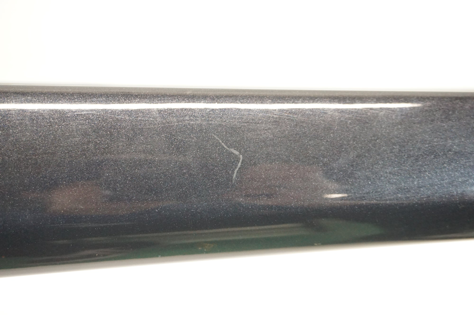 DOSNOVENTA 「ドスノヴェンタ」 HOUSTON フロントフォーク / 宇都宮店