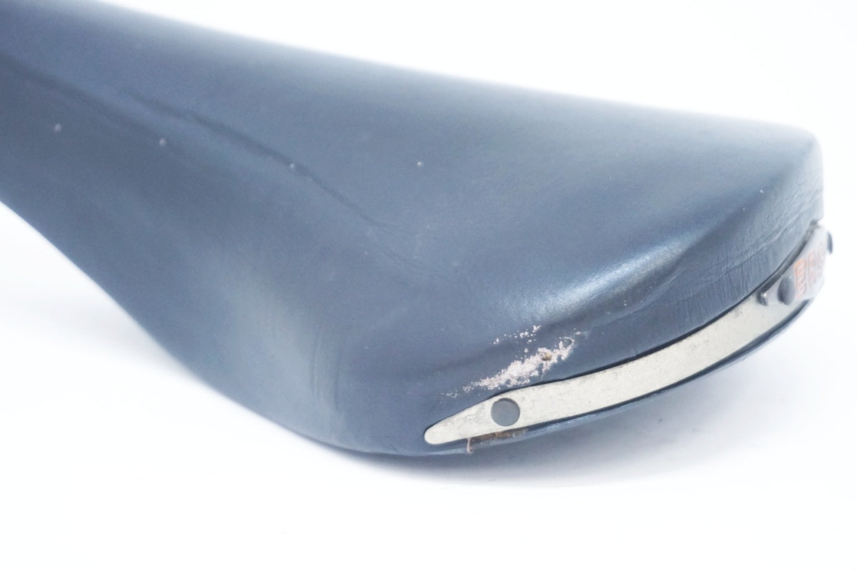 sanmarco サドル　新品未使用 SELLE SAN MARCO 「セラサンマルコ」 サドル / 大阪門真店