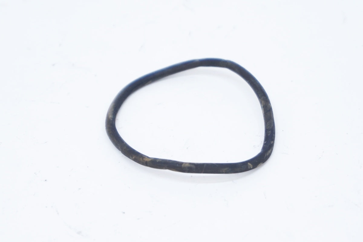 CATEYE 「キャットアイ」 TL-LD620 リアライト / 大阪美原北インター店