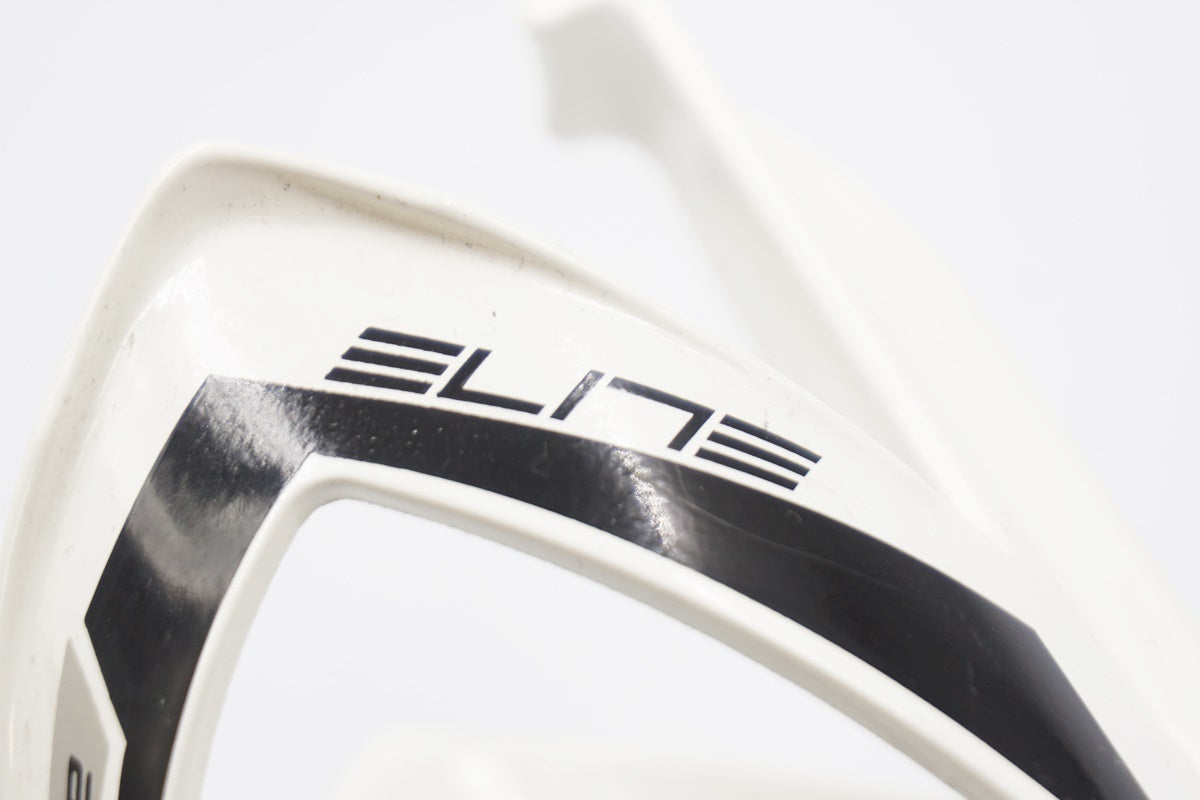 ELITE 「エリート」 CUSTOM RACE ボトルケージ / 奈良店