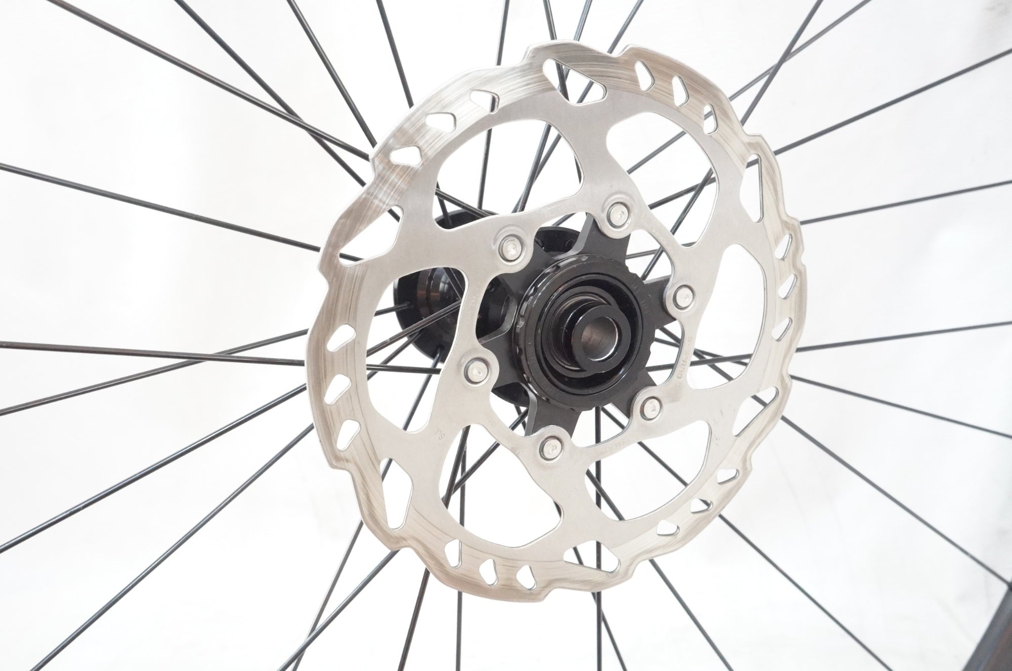 FULCRUM 「フルクラム」 RACING 818 DB SHIMANO SRAM 11s ホイールセット/ バイチャリ浦和ベース
