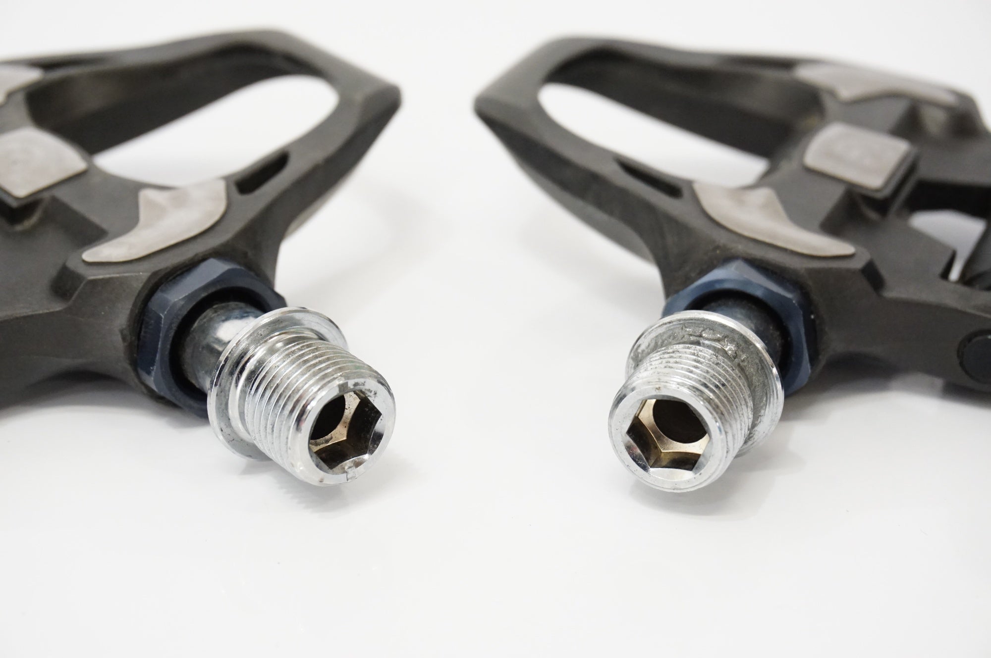 SHIMANO 「シマノ」 ULTEGRA PD-R8000 ペダル / 浜松店 ｜ バイチャリ
