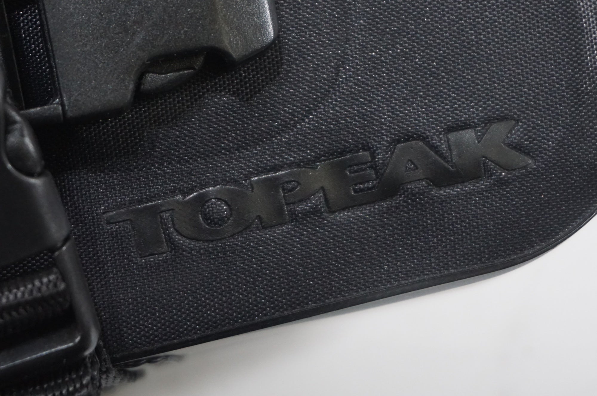 TOPEAK 「トピーク」 サドルバック / AKIBA店