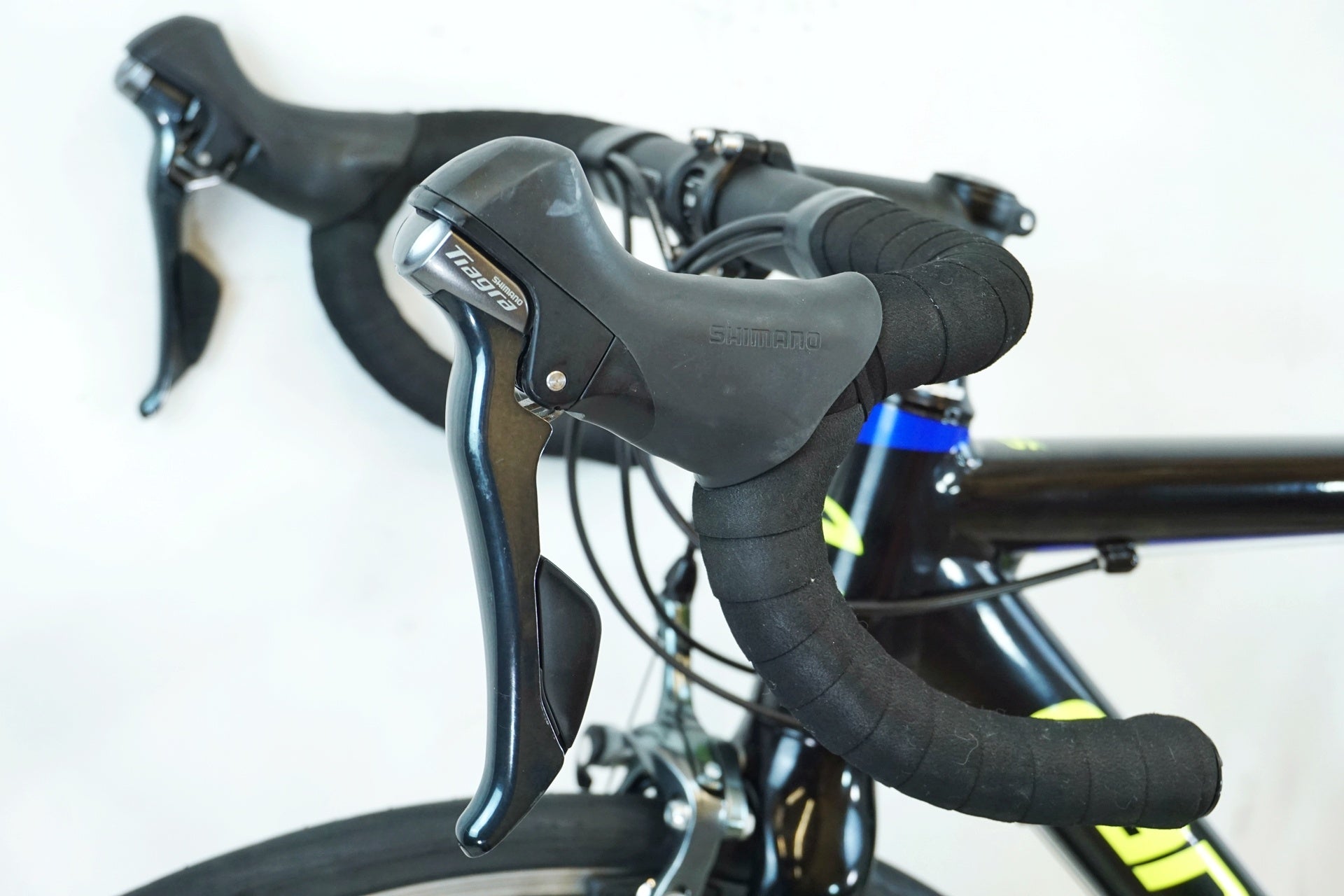 CANNONDALE 「キャノンデール」 CAAD OPTIMO TIAGRA 2017年モデル CANNONDALE 「キャノンデール」 CAAD OPTIMO TIAGRA 2017年モデル