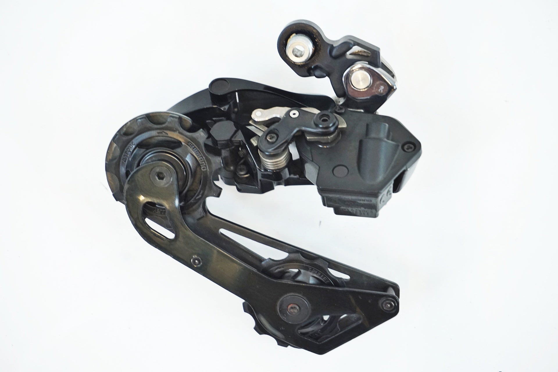 SHIMANO 「シマノ」 DURA-ACE RD-R9150 11S リアディレイラー / 有明ガーデン店