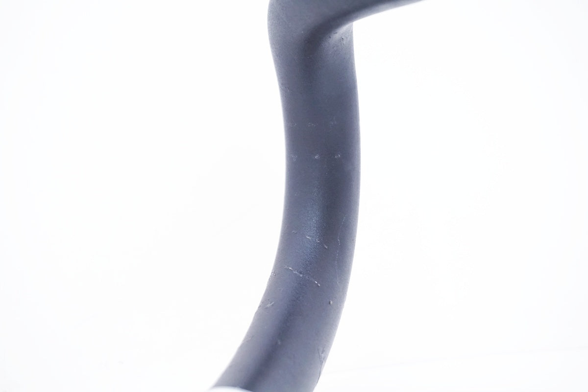 SHIMANO PRO 「シマノプロ」 VIBE Φ31.8 400mm ハンドル / 大阪美原北インター店