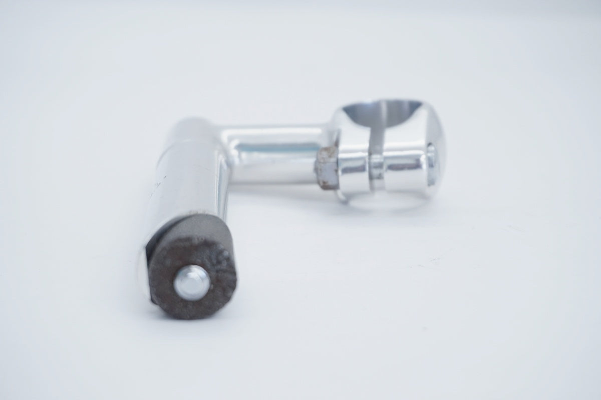 DIA COMPE 「ダイアコンペ」 GRAN COMPE φ25.4 mm ステム / 京都八幡店