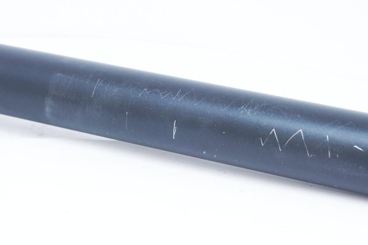 RACEFACE 「レースフェイス」 Φ31.6 375mm シートポスト / 大阪美原北インター店