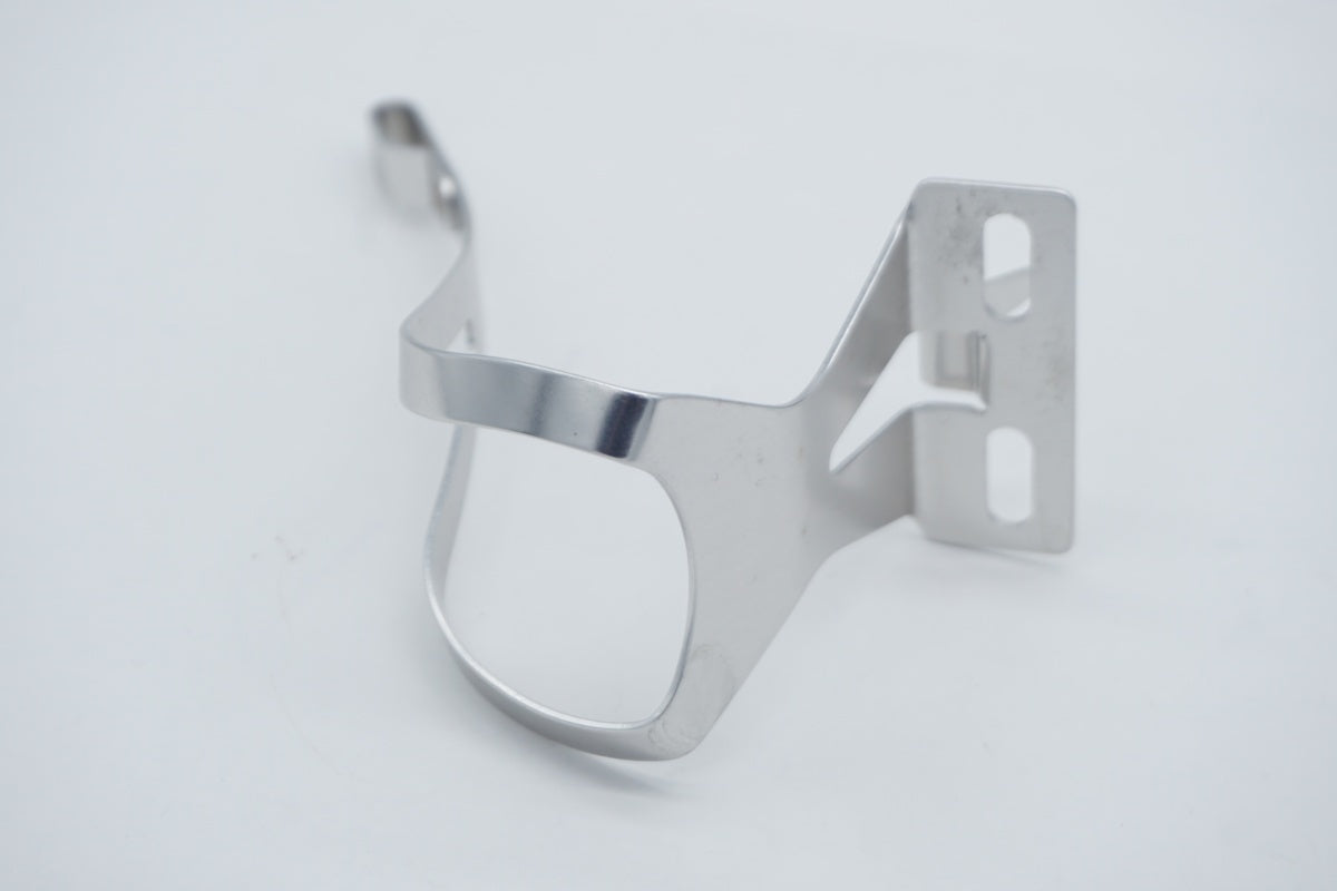 CAMPAGNOLO 「カンパニョーロ」 トゥークリップ / 滋賀大津店