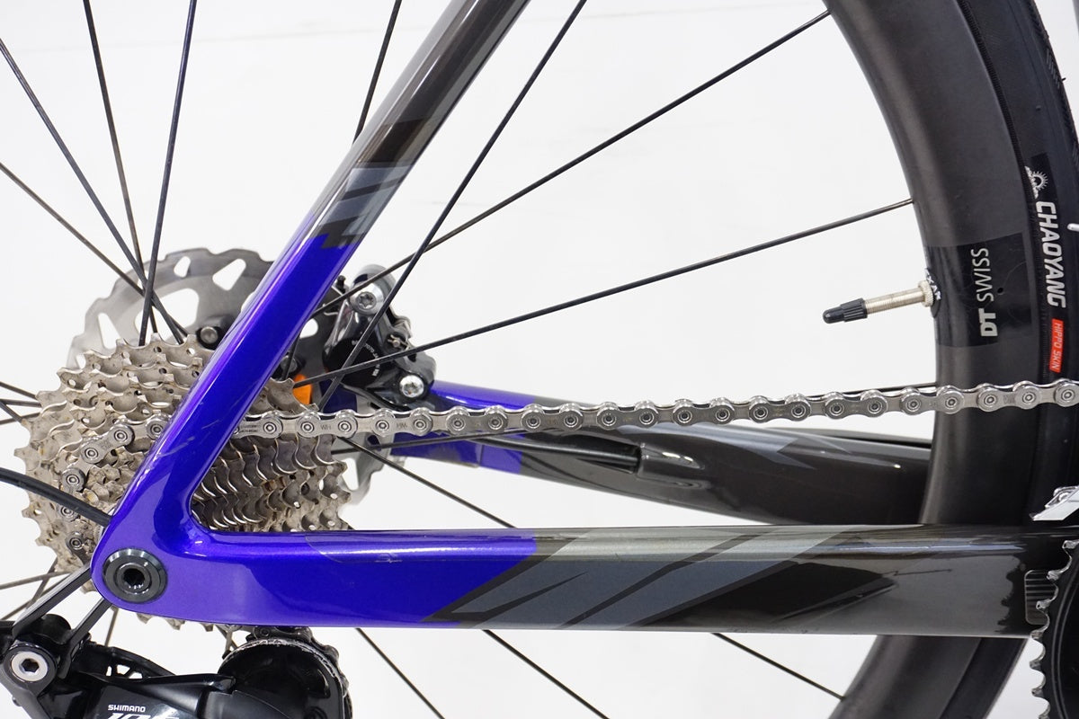 SCOTT「スコット」 ADDICT RC 2021年モデル 限定カラー ロードバイク