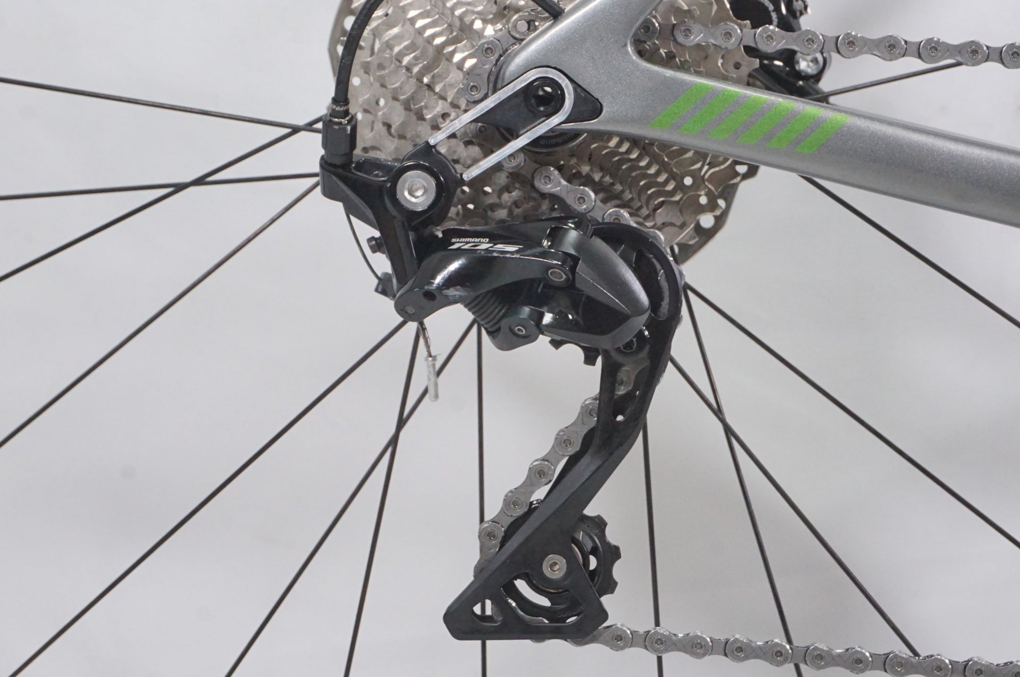 MERIDA 「メリダ」 SCULTURA ENDURANCE 4000 2023年モデル ロードバイク / AKIBA店