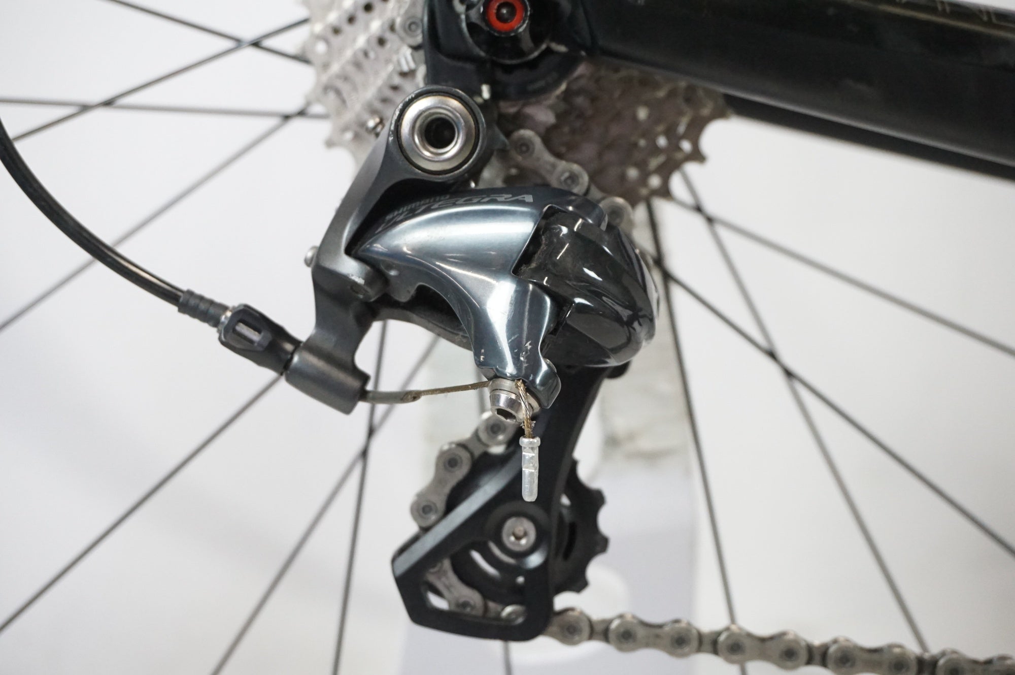 TREK 「トレック」 DOMANE 5.2 2014年モデル ロードバイク / 宇都宮店