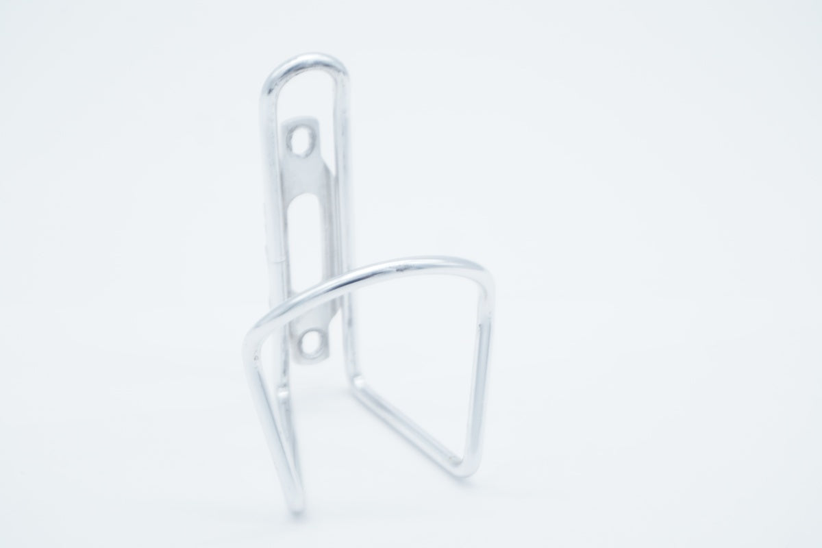 ブランド不明 ボトルケージ / 京都八幡店