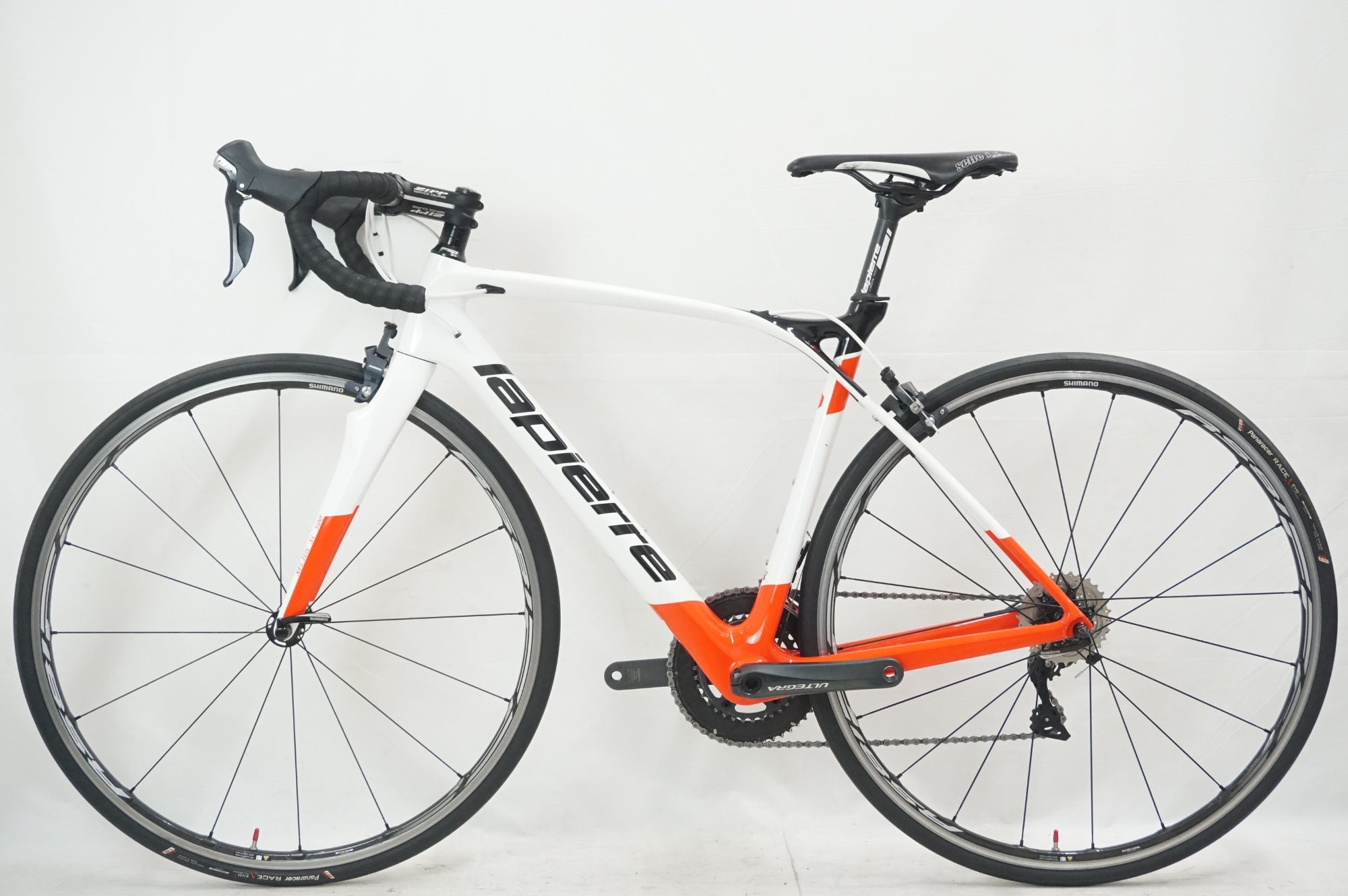 LAPIERRE 「ラピエール」 XELIUS SL500 2016年モデル ロードバイク / 福岡店