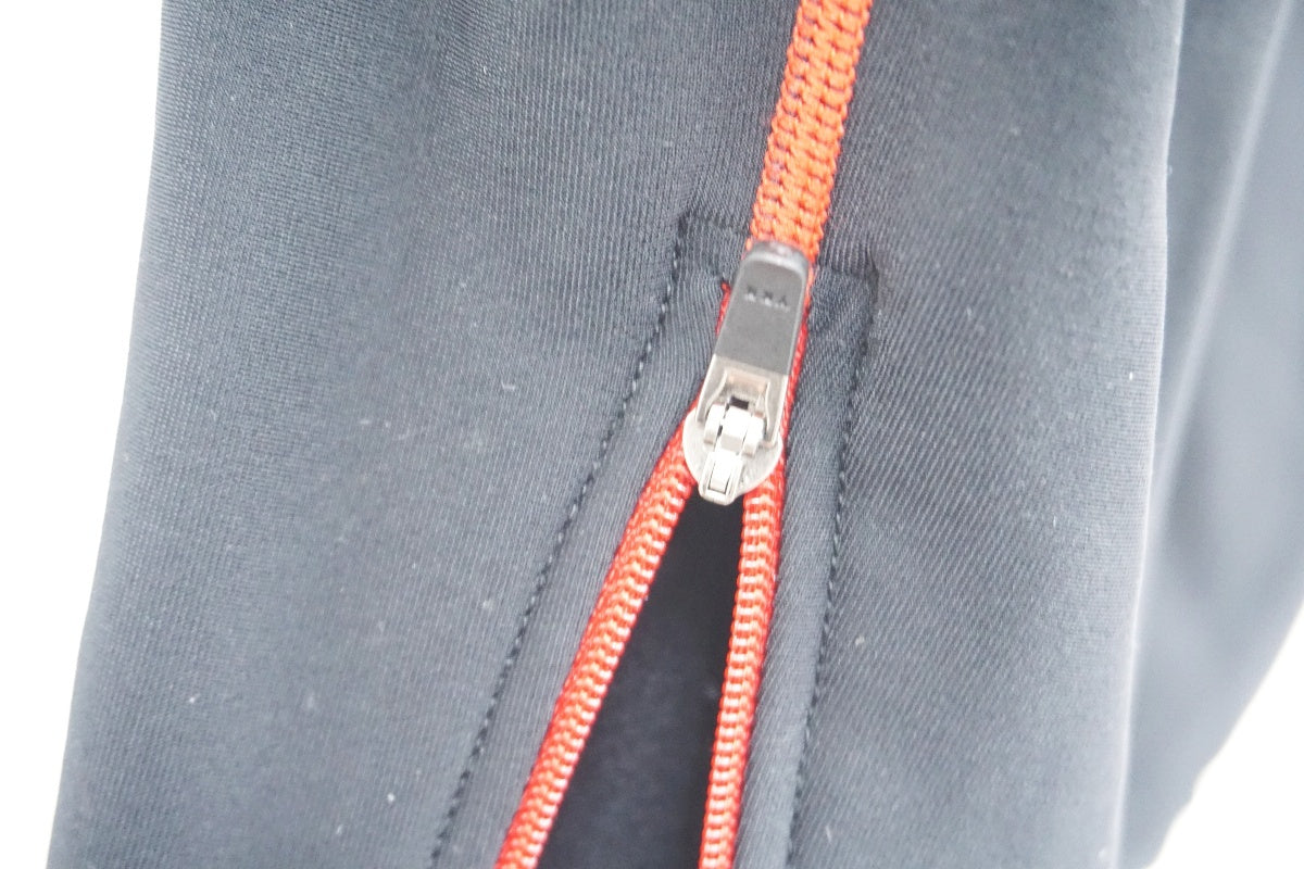 PEARL IZUMI 「パールイズミ」 Lサイズ サイクルタイツ / 大阪美原北インター店