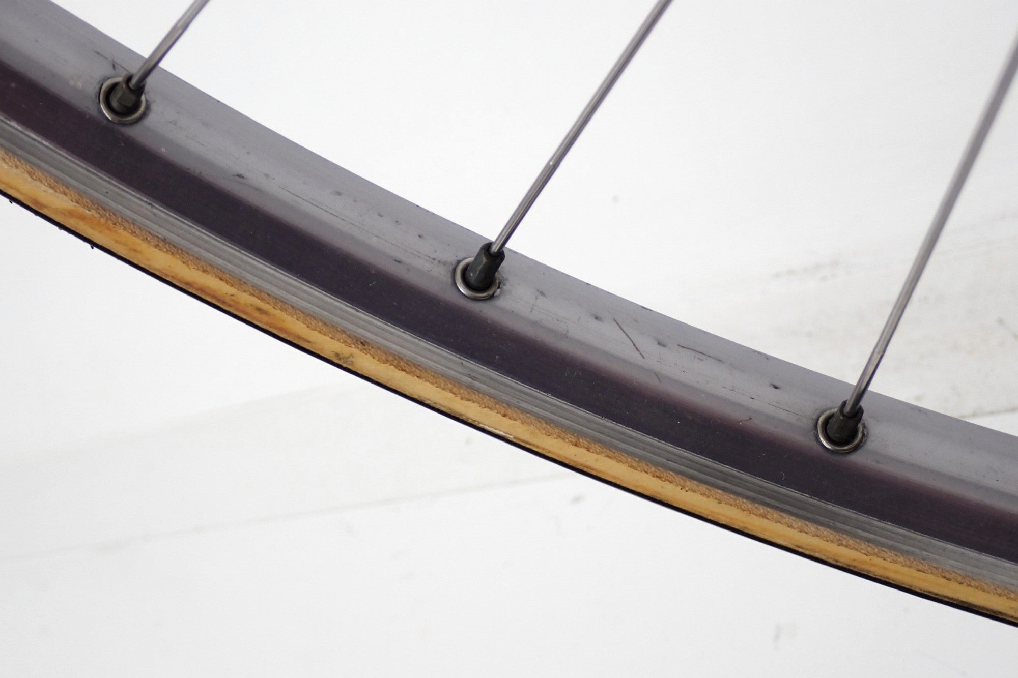 MAVIC 「マビック」 REFLEX SUP+HB-7700 フロントホイール / 伊勢崎店