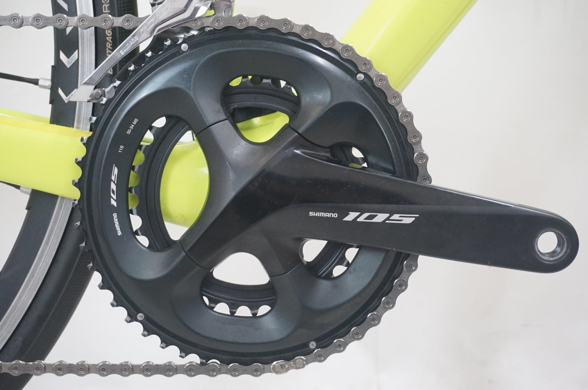 TREK 「トレック」 DOMANE SL5 2019年モデル ロードバイク / 福岡店