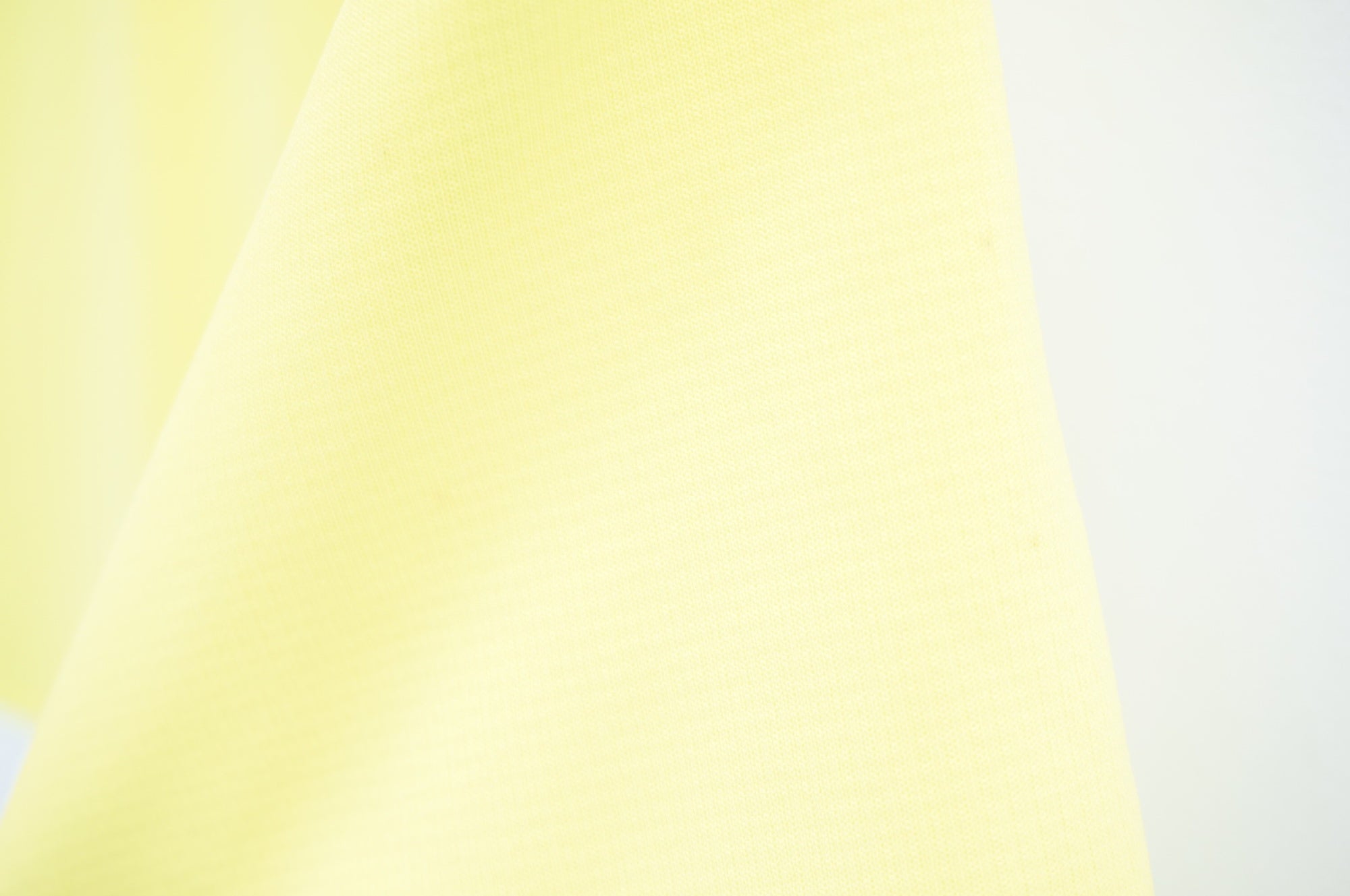 RAPHA 「ラファ」 Lサイズ ブルベ ジャージ / 宇都宮店