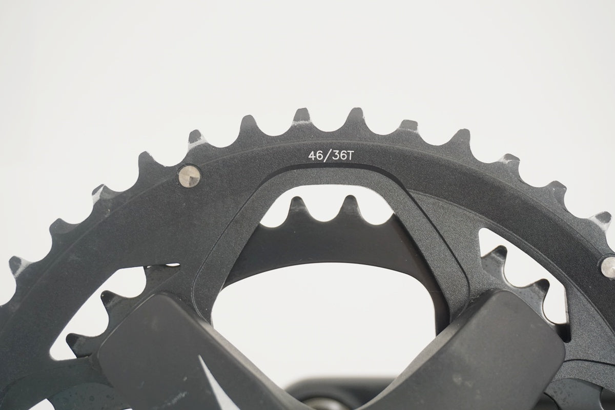 FT CHAMPS Trezeguet 20 & Defoe 16 セット FT CHAMPS Trezeguet 20 & Defoe 16 セット Ft Champs FOR SALE