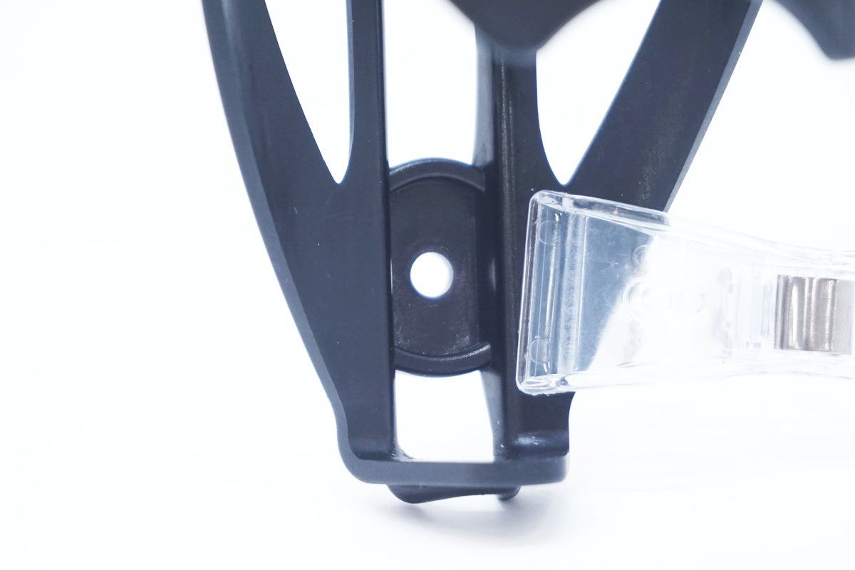 COLNAGO 「コルナゴ」 ボトルケージ / 大阪美原北インター店