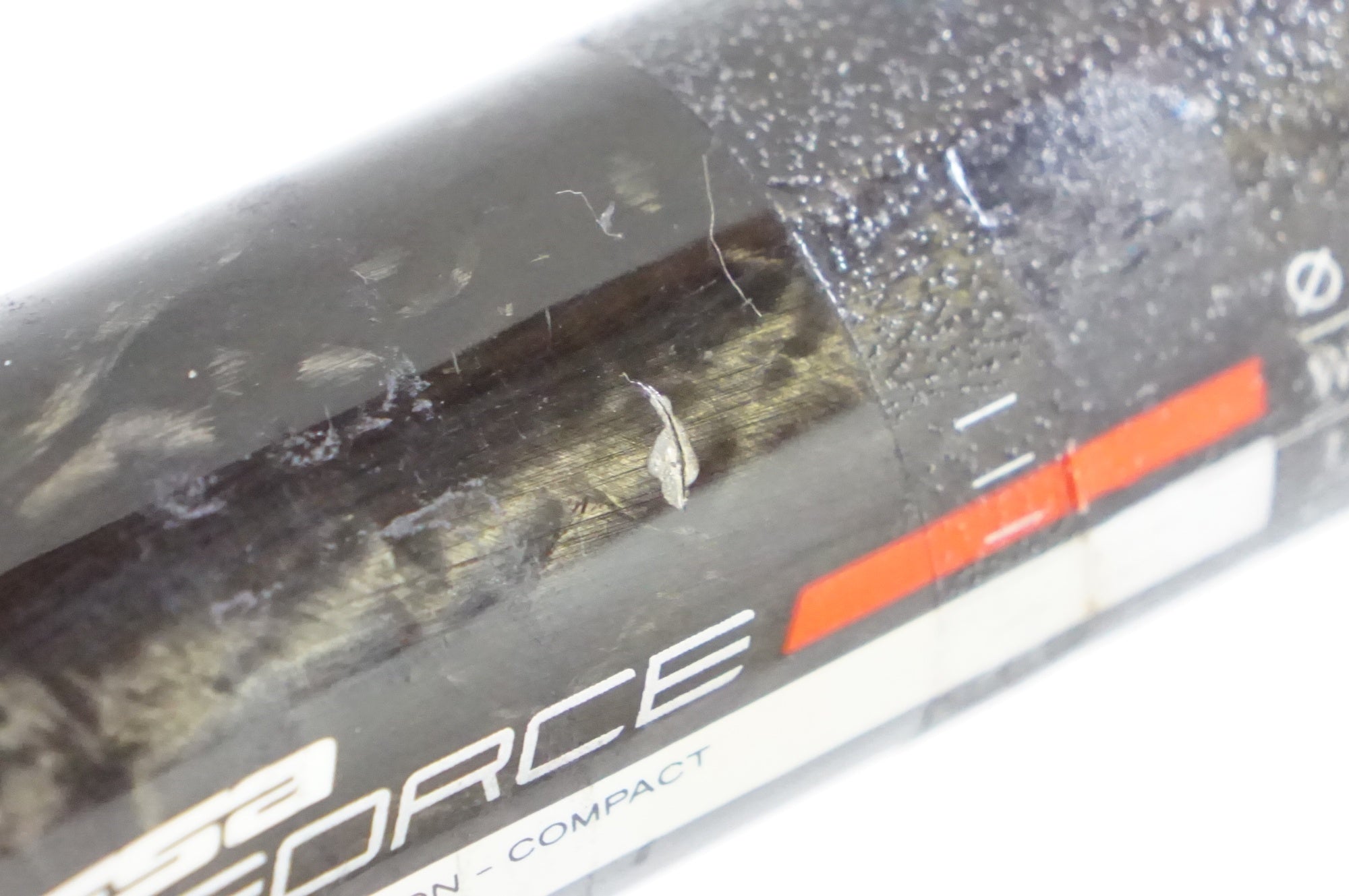 FSA 「エフエスエー」 K-FORCE (OS99) ハンドル ステム シートポスト