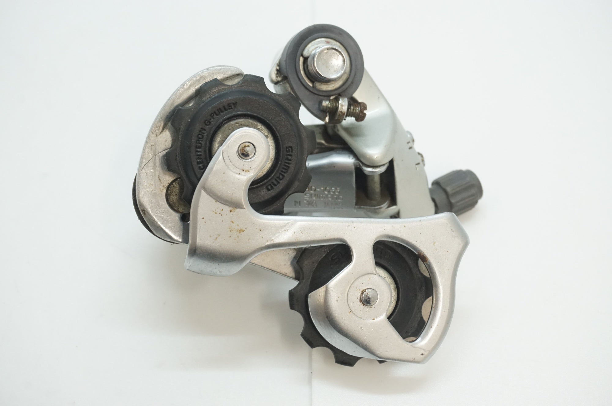 SHIMANO 「シマノ」 105 RD-1055 リアディレイラー / 福岡店