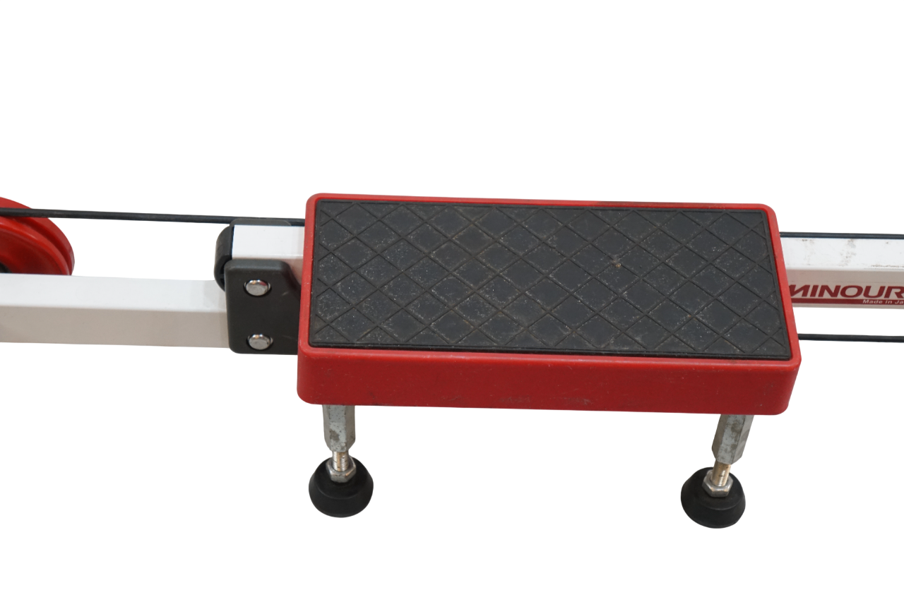 MINOURA 「ミノウラ」 MOZ-ROLLER サイクルトレーナー / バイチャリ浦和ベース