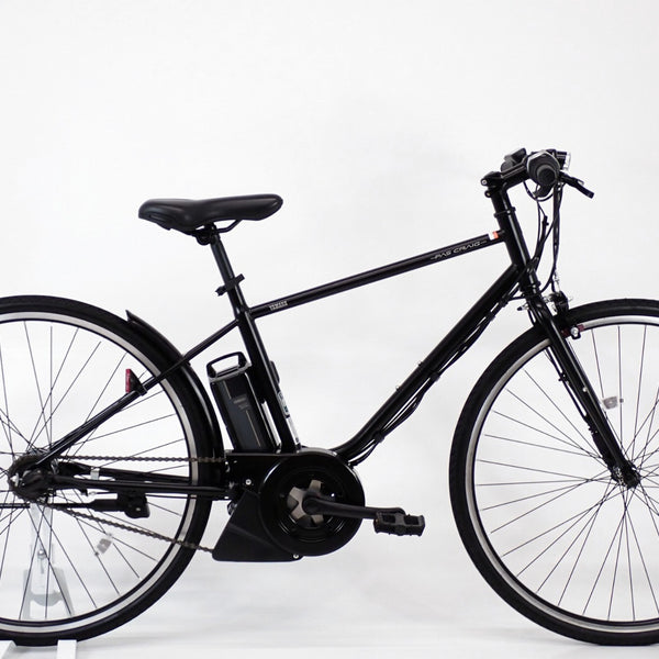 ちゃんやま専用YAMAHA PAS CRAIG 2024年電動アシスト自転車 41RJF+wiQsL.jpg_BO30,255,255,