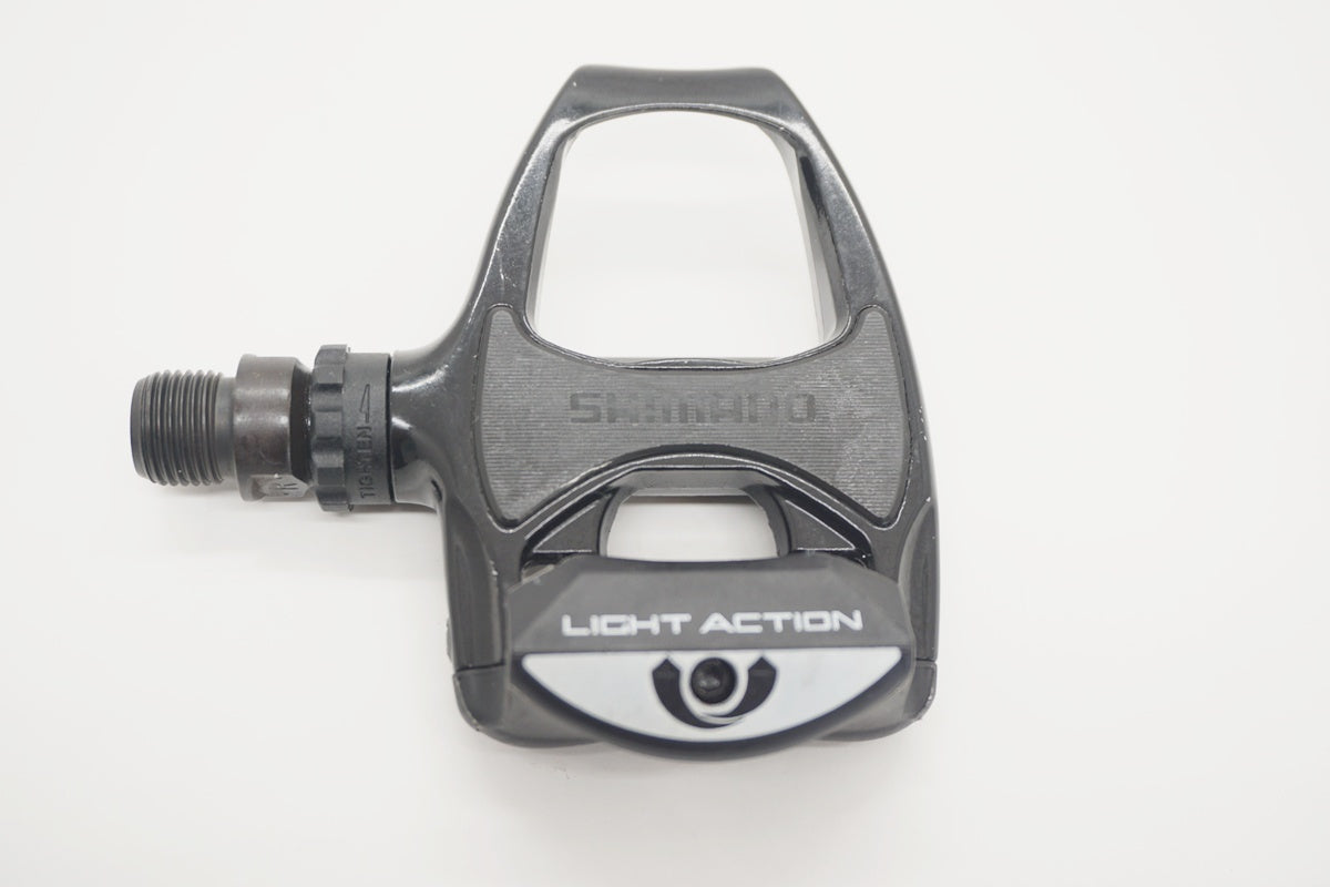 SHIMANO 「シマノ」  PD -R540 LIGHT ACTION / 京都八幡店