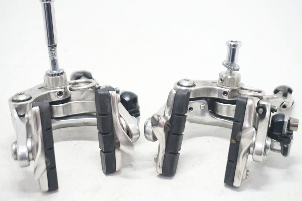 SHIMANO 「シマノ」 DURA-ACE BR-7800 キャリパーブレーキセット / 大阪門真店