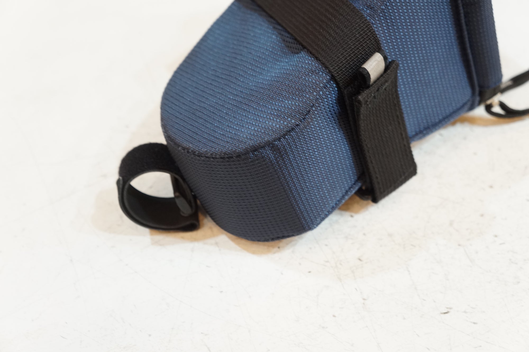 OSTRICH 「オーストリッチ」 サドルバッグ / バイチャリ浦和ベース